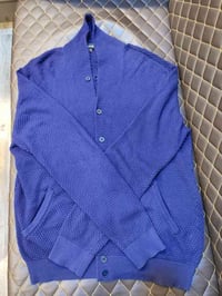 امبوريو أرماني • أصلي 100% • XL 64سم