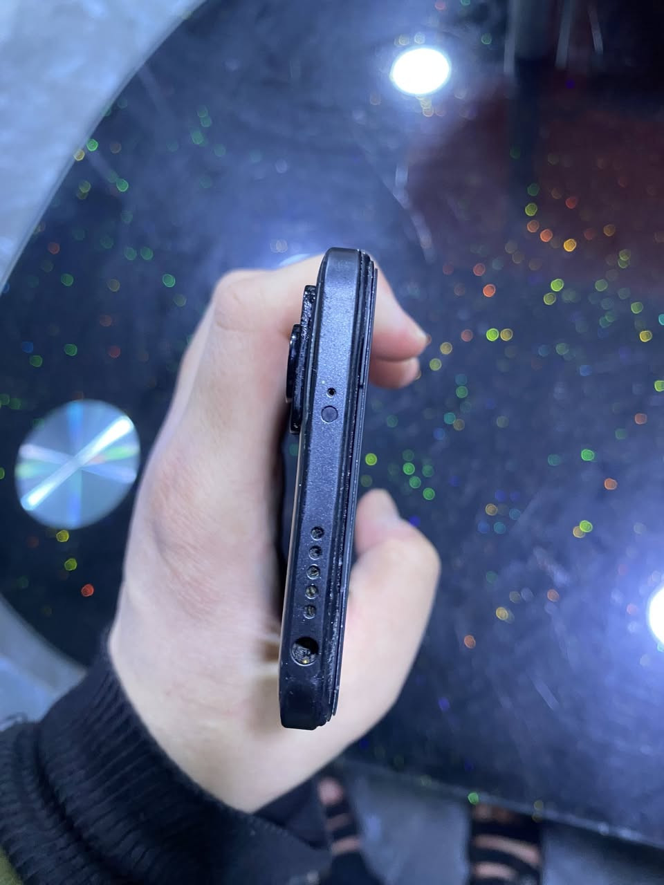 للبيع المستعجل ب١٠٠ قفل


**إذا كنت صاحب هذا الإعلان وتريد حذفه لأي سبب، رجاءا أرسل رسالة إلى الدعم الفني**