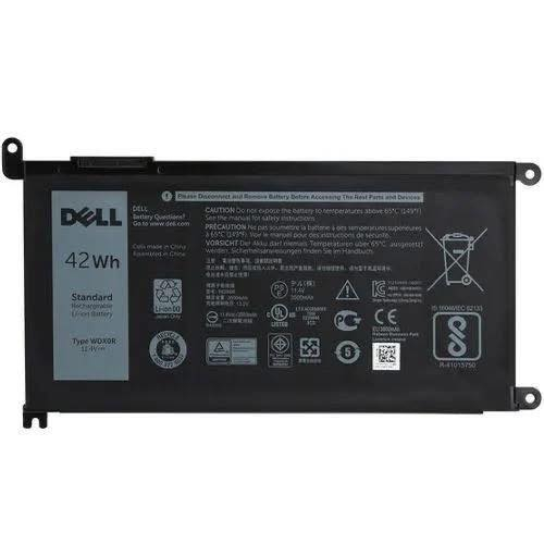 يتوفر لدينا بطاريات لجميع انواع اللابتوبات و نوعية ممتازة جداً و بضمان حقيقي
Hp
Dell
Lenovo
Asus
Toshiba
Acer

📍العنوان: العراق - الموصل - المجموعة الثقافية عمارة الغانم قرب النفق

📱***********

🚕يوجد توصيل الى جميع محافظات العراق
