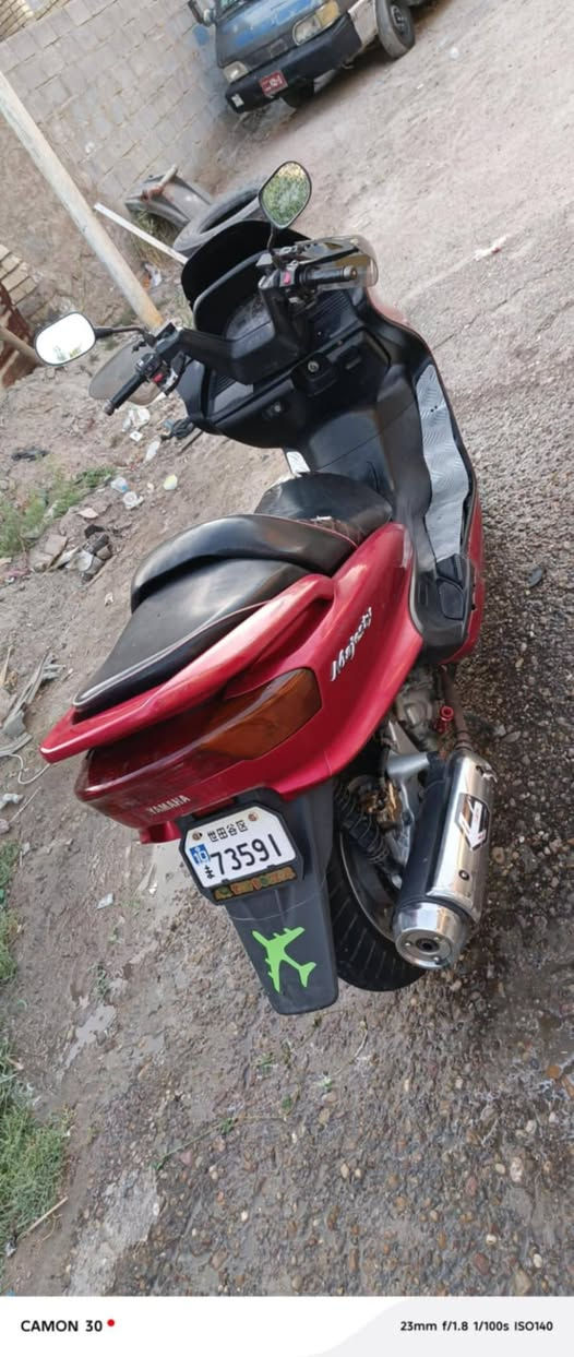 سلام عليكم
ماجسته تك رون شعله ومعدل فول اوراق كامله 
مكاني ابو غريب الحصوه السعر ٧٠٠ وبيه مجال
رقمي ***********
