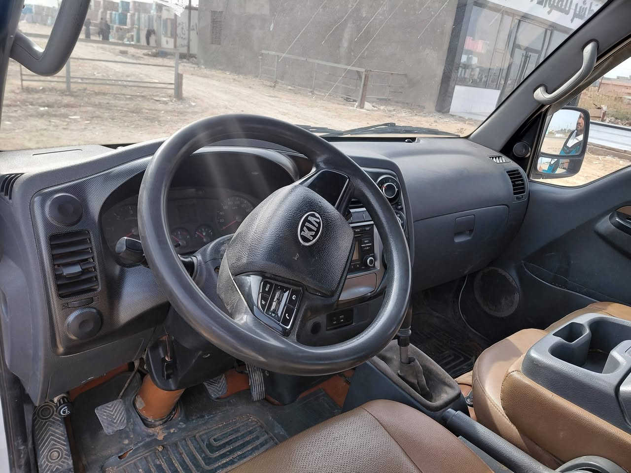 للبيع كيه فحل ٢٠٢٠ مكفوله من الضربه ولصبغ *********** المكان الكوت
