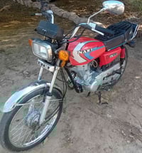 نامة شلامجة • موديل ٢٠٢١ • كربلاء