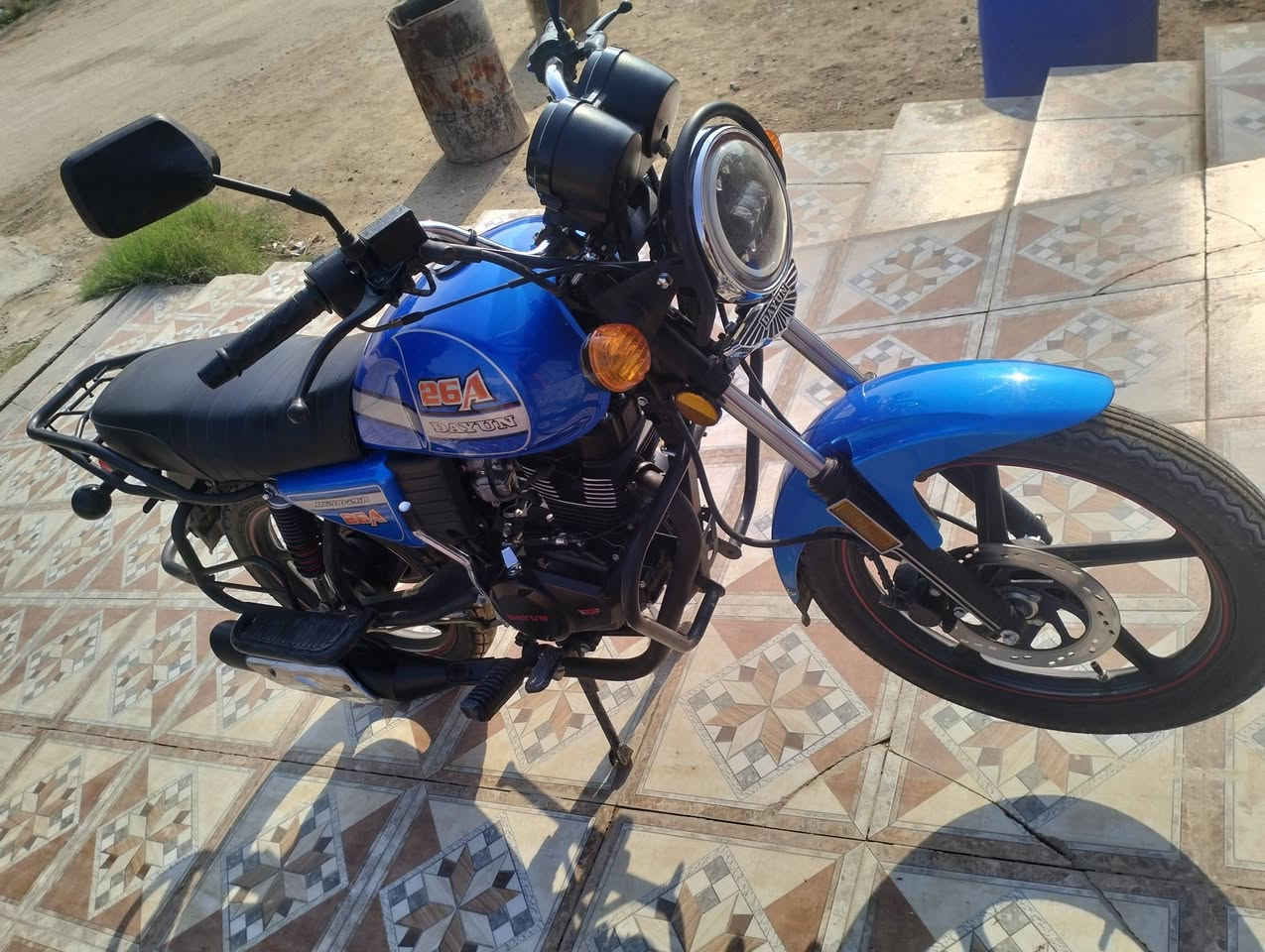 مكاني ديالى شهربان ***********
