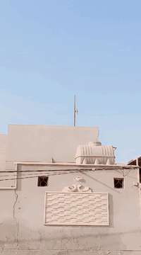 حي الغدير • زراعي سند • ٢٢٥م