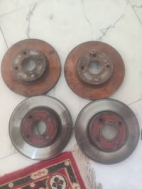 فلنجات جلي موبل  زوج مصفرات سعر 25 07819629830