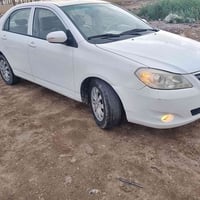 بيوايدي • موديل ٢٠١٦ • دوانيه