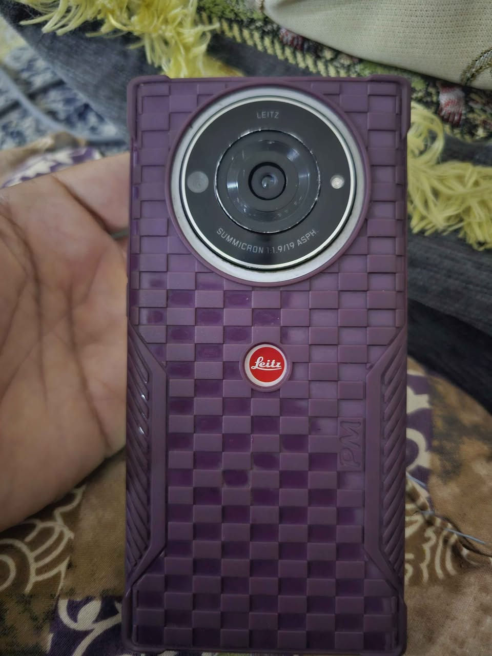 موبايل لايكا 2 الذاكر 500  موبايل ياباني بغداد منطقه الثعالبه اتصال على الرقم *********** سعر 300  بي مجال حق الجيه الفارس, صلاح الدين
