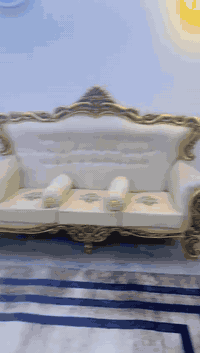 تخم قنفات ملكي نظافه 95% مع طبله عدد 3 تواصل واتساب فقط 07857771181