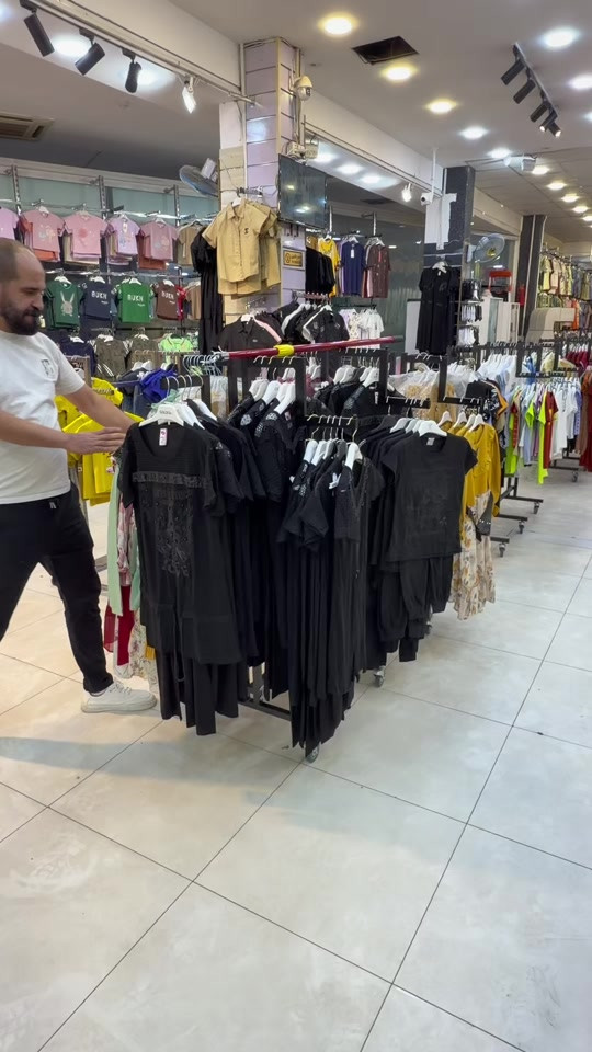 


**إذا كنت صاحب هذا الإعلان وتريد حذفه لأي سبب، رجاءا أرسل رسالة إلى الدعم الفني**
