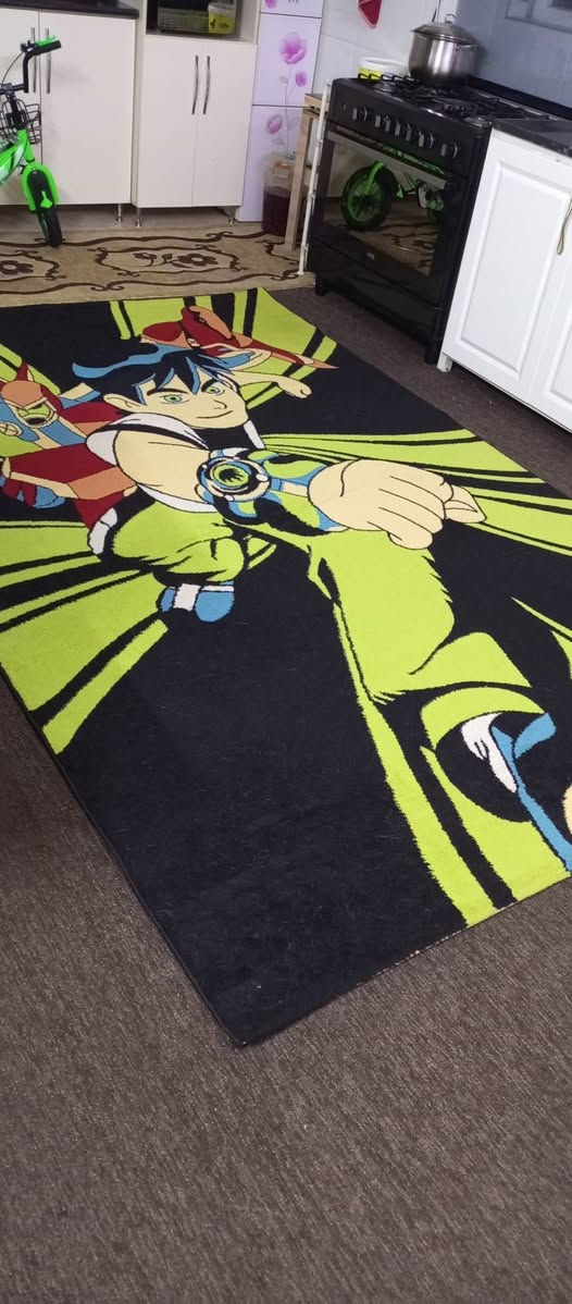 سلام عليكم زوليه اخت الجديده ٢في٣ السعر ٣٠الف التواصل مازنجر


**إذا كنت صاحب هذا الإعلان وتريد حذفه لأي سبب، رجاءا أرسل رسالة إلى الدعم الفني**