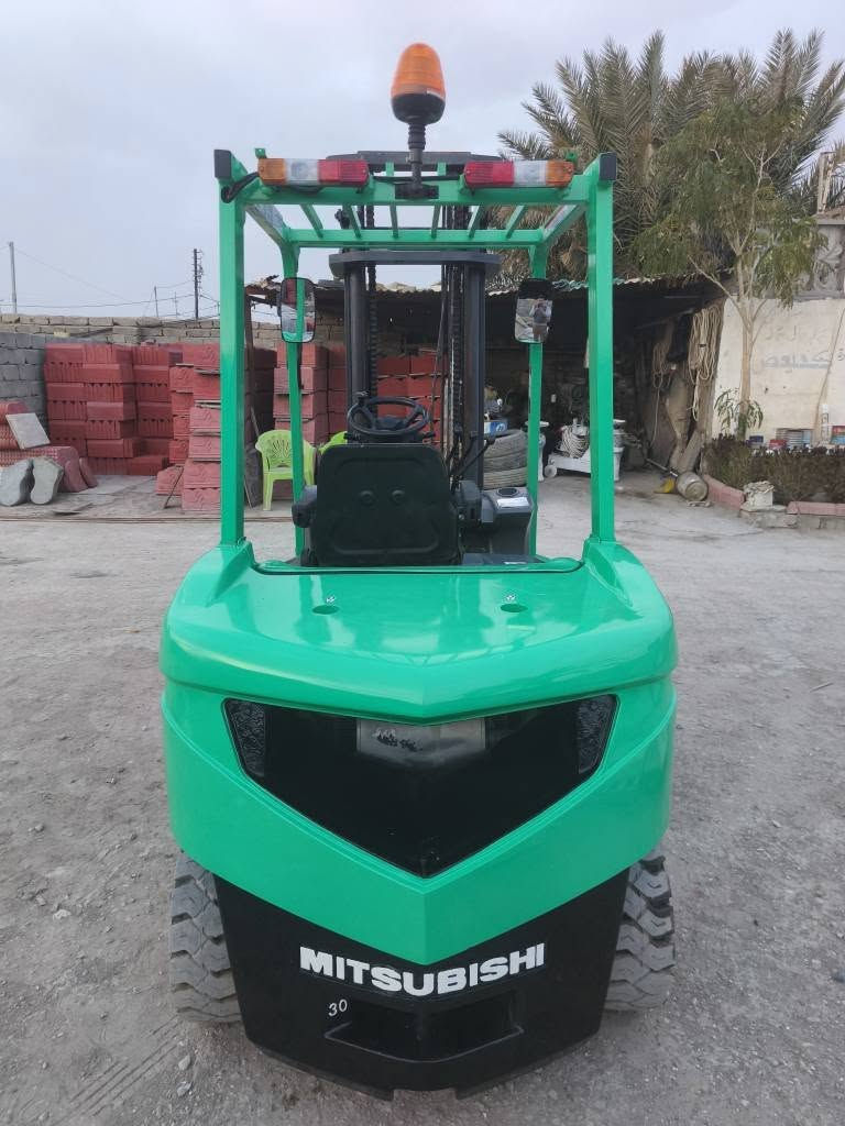 السلام عليكم
رافعة شوكية ميستوبيشي 2013 رقم كاتي منفيس شمالي 3 طن 3 حركات 2 سلايت جب عالي تخم تاير خلفي ربل رافعة رافعة جاهزة ما بيه نقص العنوان كوت قضاء الحي *********** بي وات ساب
