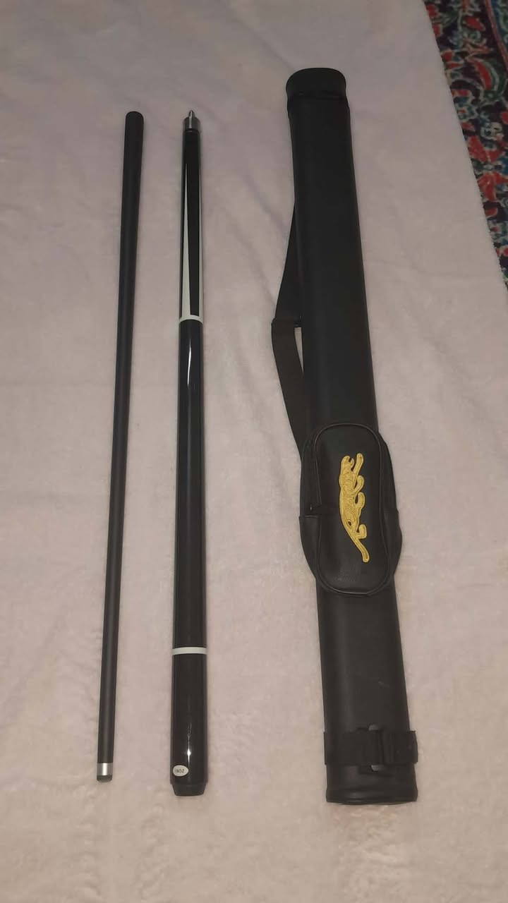 كيوب كاربون وجنطة ثنينهن بردتور تجي ويا 4 تبات احتياط  ووصله ب 95 ***********
