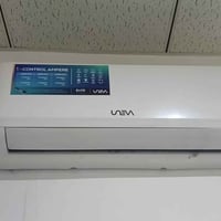 انفيرتر • ١ طن • حالة ممتازة