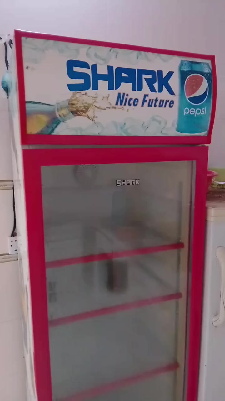 براد شغال جدا نضيف بابل قضاء القاسم


**إذا كنت صاحب هذا الإعلان وتريد حذفه لأي سبب، رجاءا أرسل رسالة إلى الدعم الفني**