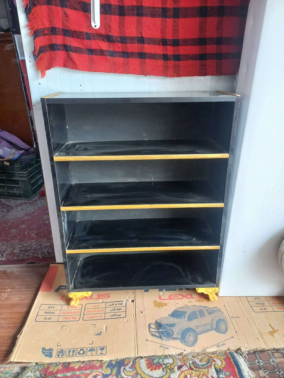 بغداد مدينه الصدر الحبيبيه
وتساب ***********
