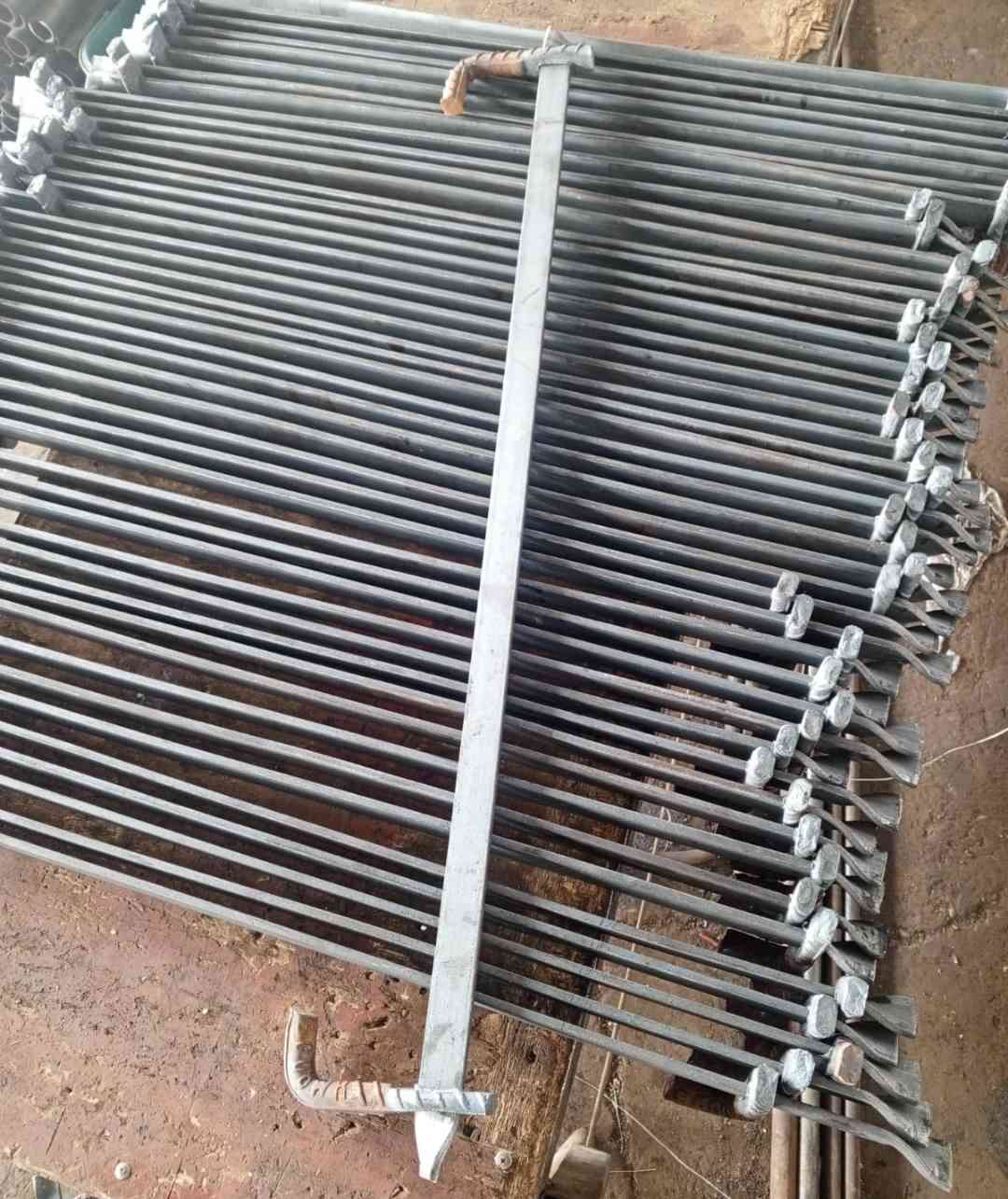 فخات درجة أولى
بأسعار مناسبة جداً 

الطول أستندر متر 
السُمك . 5 ملم + 6 ملم 
نعمل كافة القياسات
توصيل كافة المحافظات عبر النقليات

العنوان: بغداد 
للتواصل  أتصال . واتساب : ***********

#تجارة
#نجارة
#بناء
#مقاولات
#نجارين
#قالب
#أخشاب
#بغداد
#العراق #البصرة #الكوت
#الجميع
