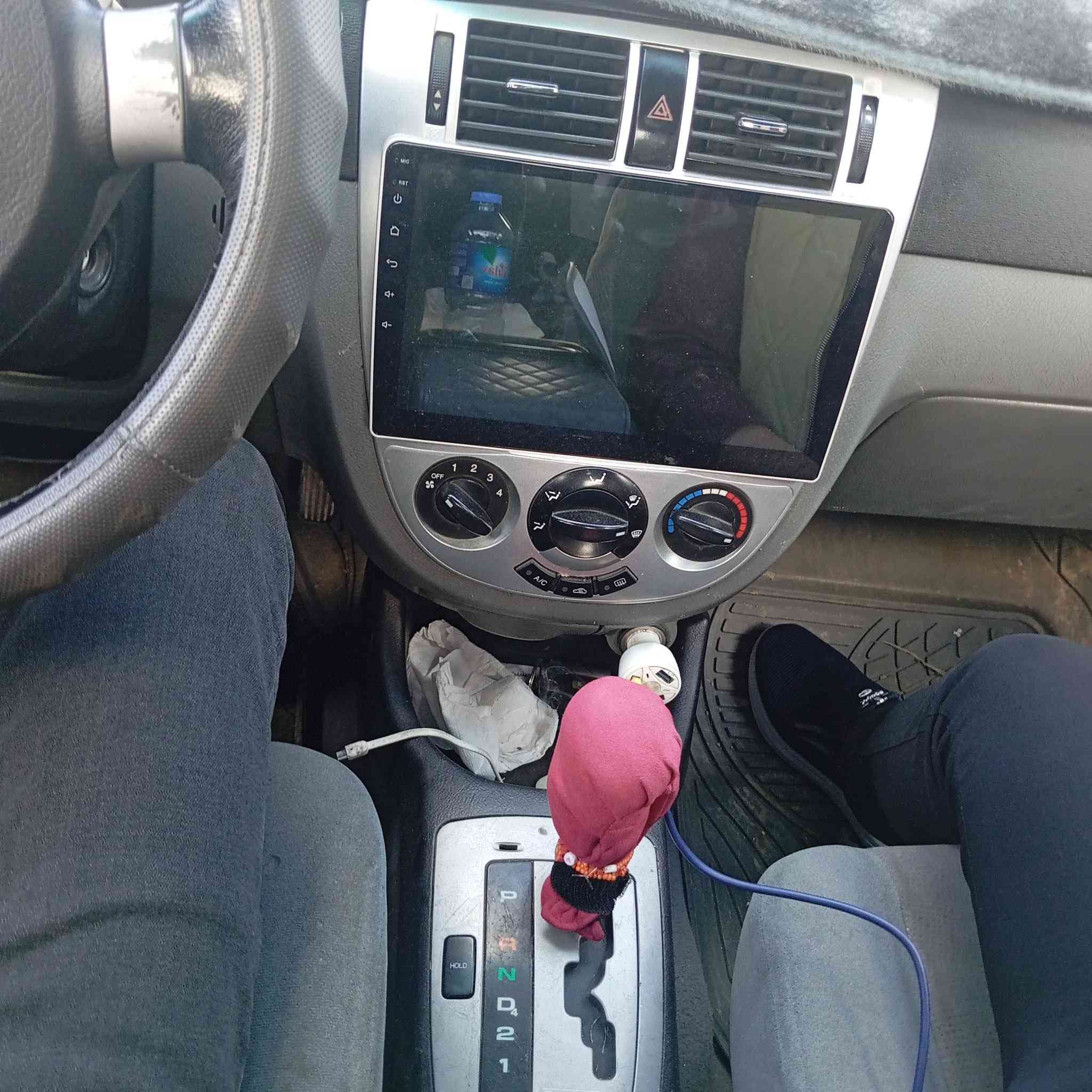 وبترا تماتيك 2008بولند جملغ سبخ سعر 66ورقه مجال ***********
