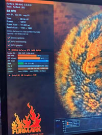 i5-6500 • 12جيجا DDR4 • 1650 سوبر 4جيجا
