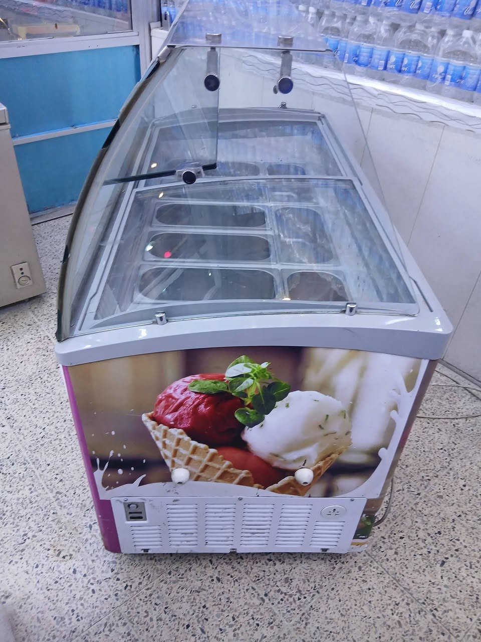 عارضه تركي ٩بلانك شركة الميلاد ***********السعر
