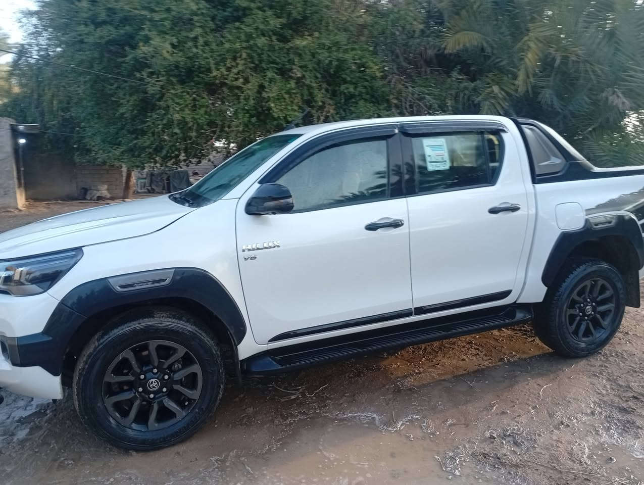 سلام عليكم خوان موديلا 24 فنجر البيع مكفولة كفاله عامه   سياره بسمي  تحويلا  مباشره فنجر ام المنفاخ سعودي وهاذ رقمي  مكاني طوريج ***********
