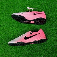 #تيمبو_قطعه_روعه للاستفسار والطلب  واتساب 07709228761