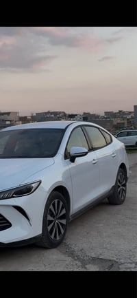 ٢٠٢٥ • ١١٠٠٠ كم • أربيل