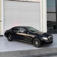 E200 • ٢٠٢٠ • ديزل