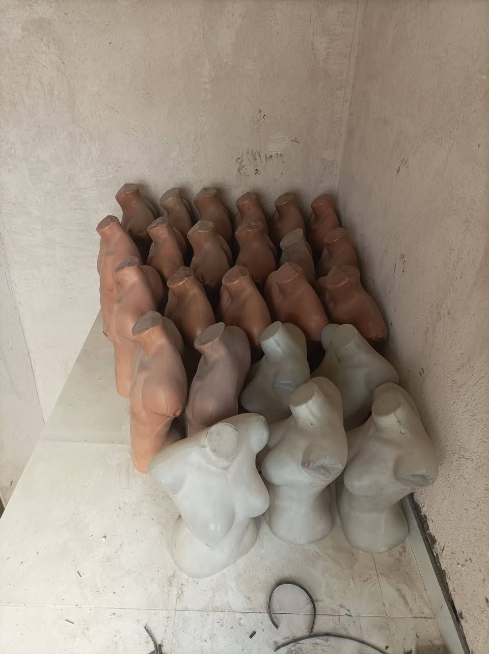 ميز فصال خياطة 
ومسطبات جلوس


**إذا كنت صاحب هذا الإعلان وتريد حذفه لأي سبب، رجاءا أرسل رسالة إلى الدعم الفني**