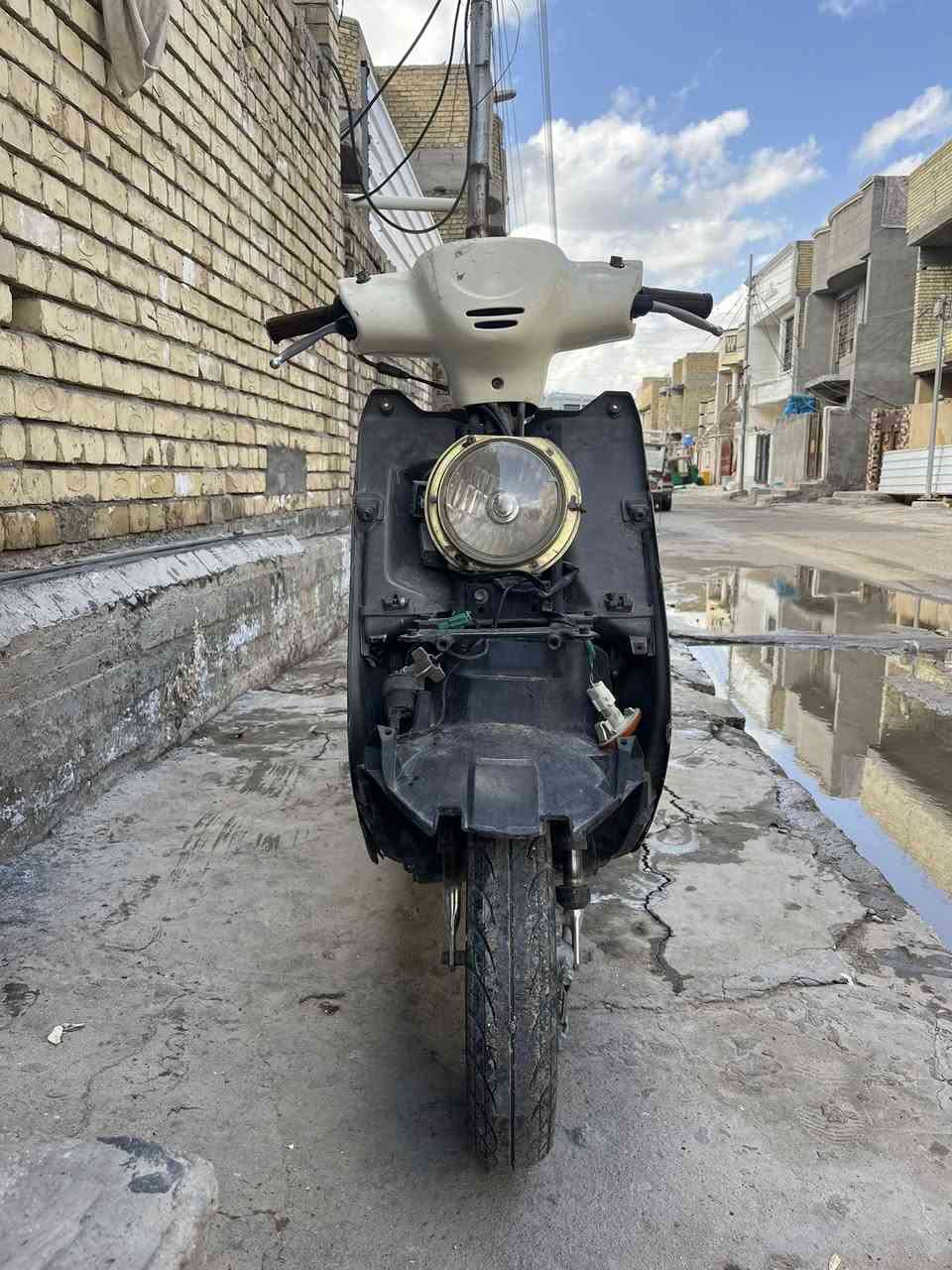 سلام عليكم دراجتين ساسوكي طافيات السعر ٢٠٠ الدراجتين سلف هندر كهربائيات كلهة شغاله


**إذا كنت صاحب هذا الإعلان وتريد حذفه لأي سبب، رجاءا أرسل رسالة إلى الدعم الفني**