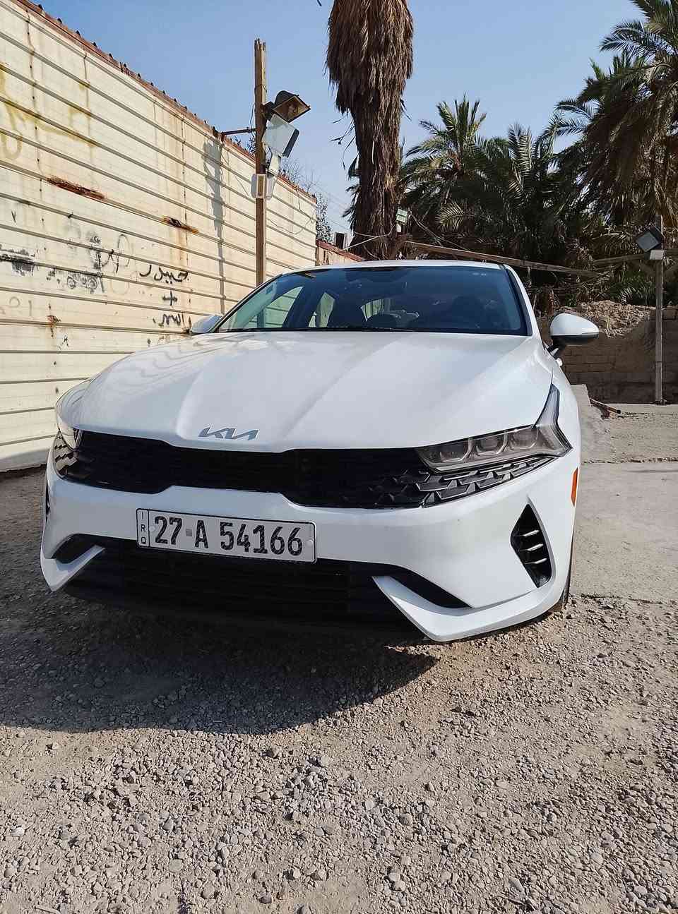 للبيع
كي فايف 2023 
معوقين ذي قار 

1600 تيربو 

وارد أمريكي 🇺🇸 

الكاميرا الخلفيه 

مستشعر وقوف 🛑 

حساسات ظغط إلاطارات 

مراقبة النقطه العمياء

نظام المفتاح الذكي 

مثبت السرعه

تشغيل عن بعد 

صندوق ذكي

سايد بريك بصمه 

تحديد مسار 

رادار خلفي

رادار امامي 

شحن واير 

مانع انزلاق 

قياده ذاتيه 

تحكم ستيرن 

توقف ذاتي 

ترحيب عند الاقتارب

ماشيه 43
 الحادث بنيد تبديل 

مكان ذي قار

السعر 155 وبيه مجال 

استفسار ***********

