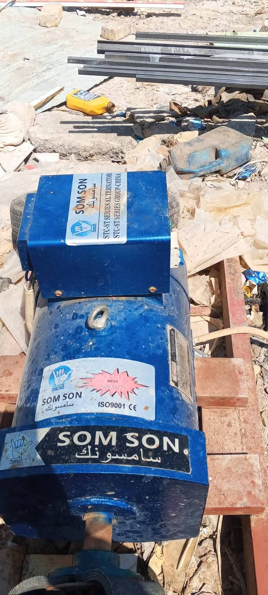 مكلف بل نشر يا الله مولد هندورية اخت الجديد مناسبة السعر تصل على الرقم ***********♥️مولده خير من الله
