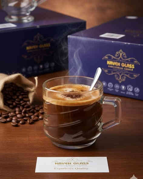 تشكيلة كوابه سعر السيت 2500 😍❤️
متوفر خدمة توصيل فقط
واتساب ***********
