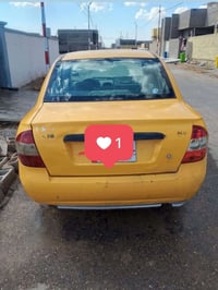 نظيفة • ٢٠١٤ • مكانة دوانيه