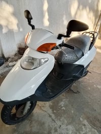 سبيسي ياباني • واسط قضاء الحي