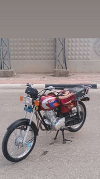 اوراق سكنر مكفولة كفالة عامة ماعوزها برغي نامة شلامجة تعمير جديد شاصي ...