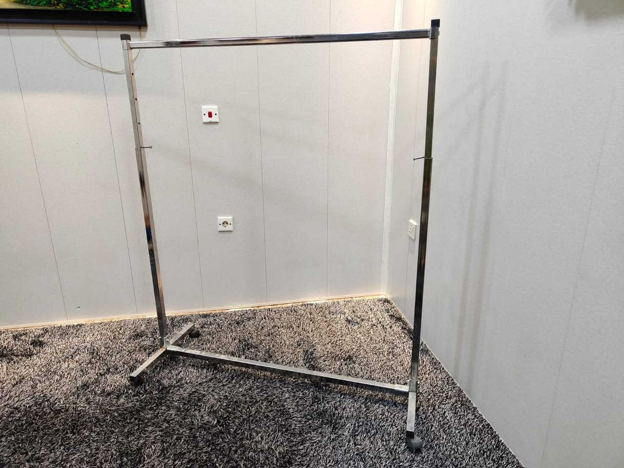 استاندات


**إذا كنت صاحب هذا الإعلان وتريد حذفه لأي سبب، رجاءا أرسل رسالة إلى الدعم الفني**