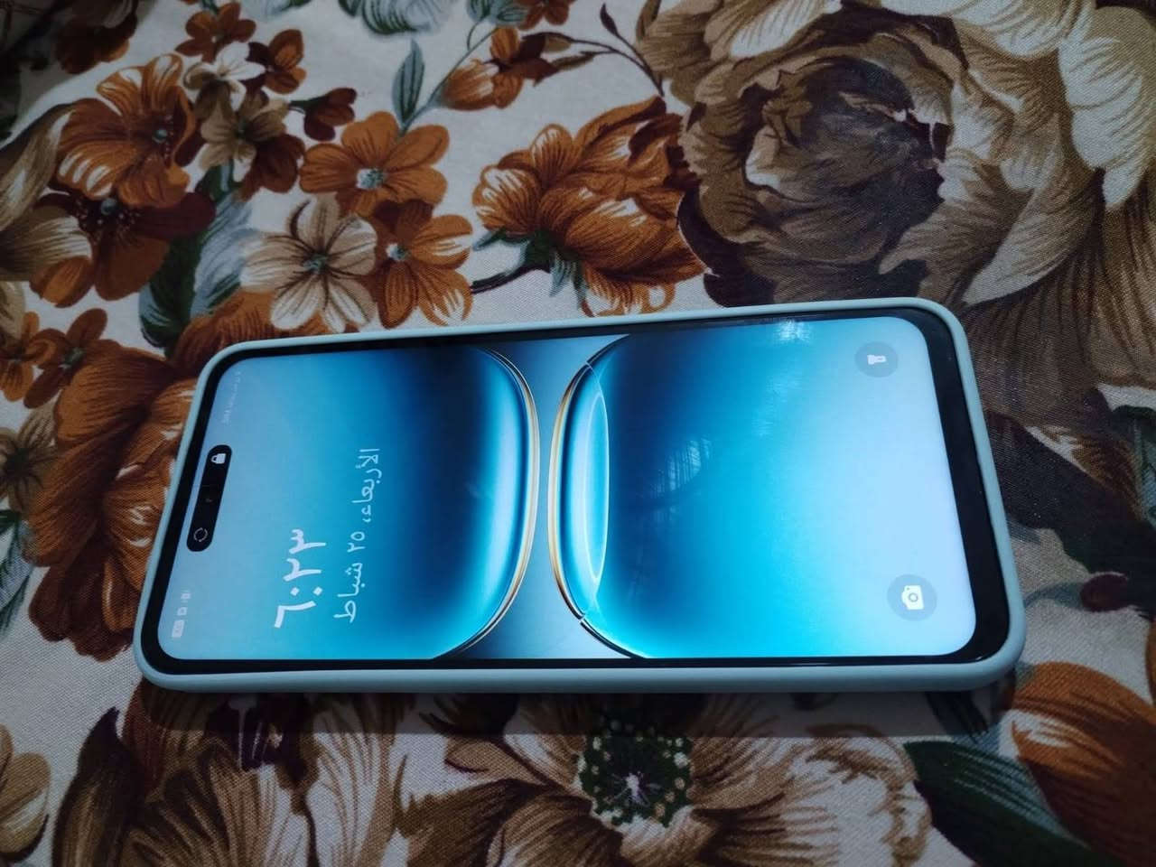 للبيع تكنو سبارك ذاكره 256 جديد مابي اي شي موبايل 
غراضه كامله 
عنوان بغداد بمجمع ريحانه قرب مجمع بسمايه 
رقم الهاتف ***********
