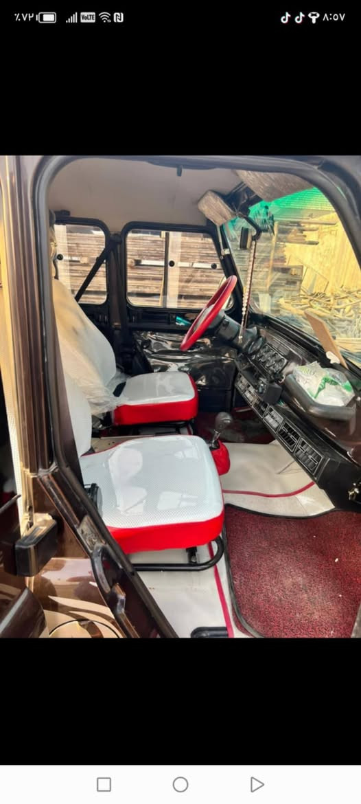 سلام عليكم واز ٢٠١٧ كفالة عامه رقم شمالي تحويل ثاني يوم ***********
