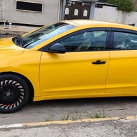 ويل كب مع طخم تاير للبيع او مراوس حسب القناعه 07508089322 07777442544