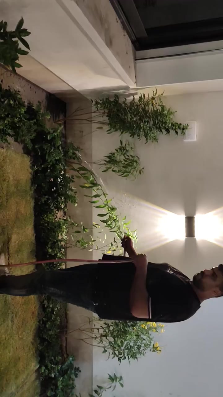 عملي للديكور الحدائق وتصميم وتجهزكافة أنواع الزرع الداخلي ولخارجي


**إذا كنت صاحب هذا الإعلان وتريد حذفه لأي سبب، رجاءا أرسل رسالة إلى الدعم الفني**