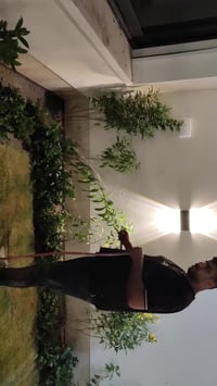 ديكور حدائق • زرع داخلي • زرع خارجي