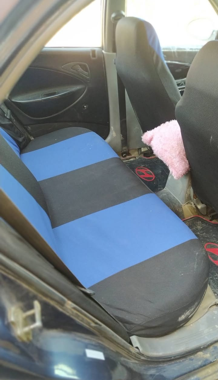 نوبرا 2 رقم بغداد بإسمي سنوية ل ٢٠٣٠ ، گير مكينة لا تنقيص لا تبخير وترايك وين ميعجبك ، داخل وگشر گدام عينك مكانها بغداد والسعر ٣٣ وبيها مجال لبقية التفاصيل ***********
