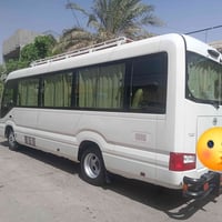 حملة عمار • زيارة كربلاء والنجف • الكاظمية