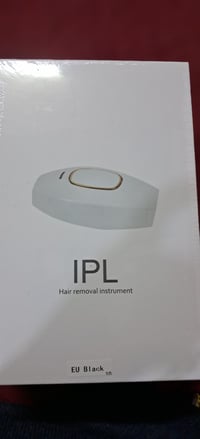 جهاز ليزر • إلكترونيات