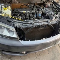 قطع دوج أفنجر • جورني C200 • توصيل المحافظات