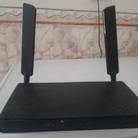 راوتر AC3 • للبيع