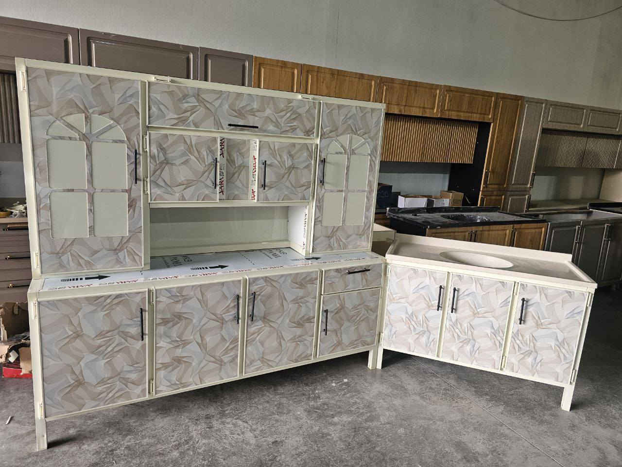 الحجز والاستفسار واتساب *********** الرمادي, الأنبار
