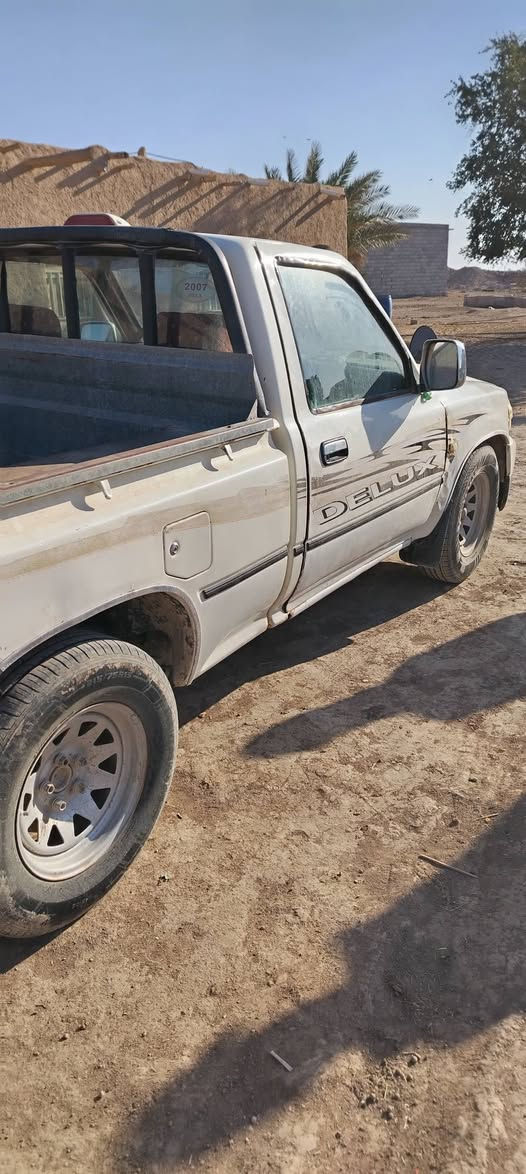 كروت ويل موديل 11مكلف بلنشر وهذا رقم راعيه ***********
