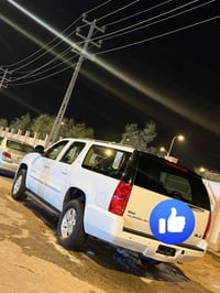 ٢٠٠٧ • شط العرب • محرك وجير مجدد