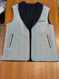 دبل فيس • خامة درجة أولى • سوق الباشا